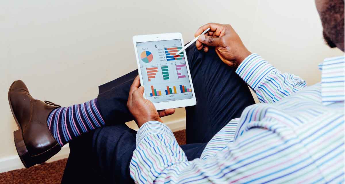 How to Measure and Improve ROCE