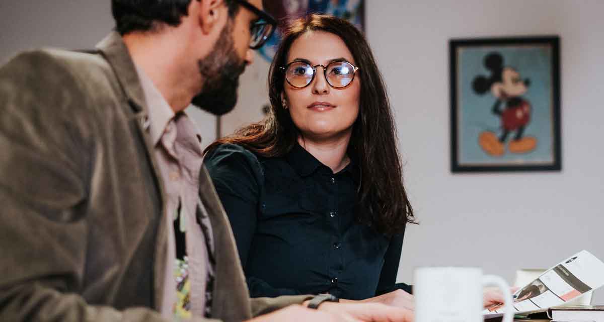 15 High Impact Leadership Development Programme Ideas Fit for a 21st Century Business 