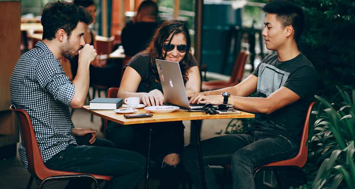 Agile HR: Revolutionising Human Resources in the Modern Workplace