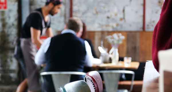 The Imperative of Business Sustainability: Why Every Company Needs a Business Sustainability Plan