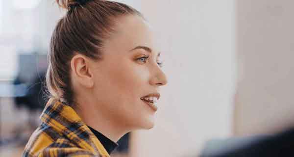Use a Business Agility Assessment To Improve Productivity