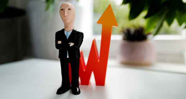 How Finance Can Drive Business Performance