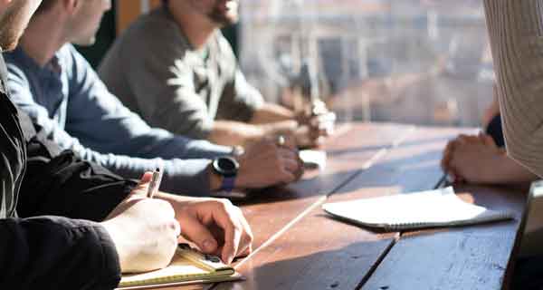 What is Business Performance Management?