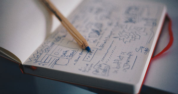 10 Organisational Design Process Steps