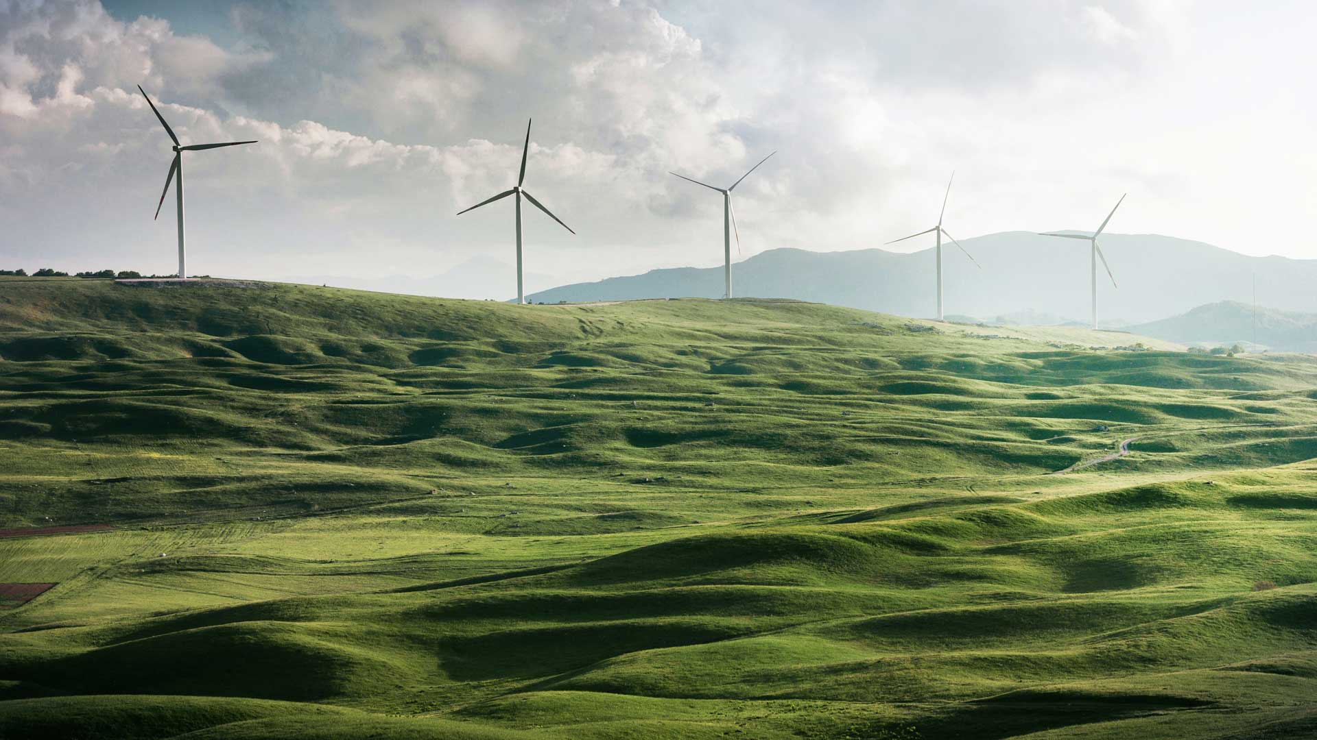 Sustainable and Social Investing: A Path to a Better Future