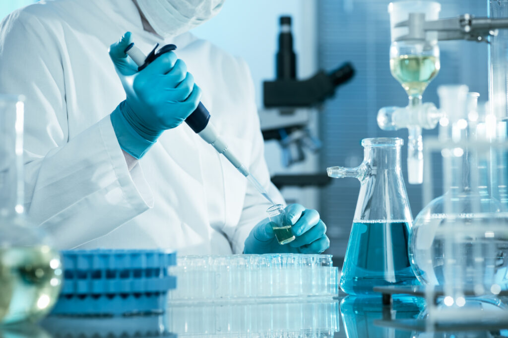 Tools for Efficient SOP Management: Streamlining the Lifecycle with Technology
