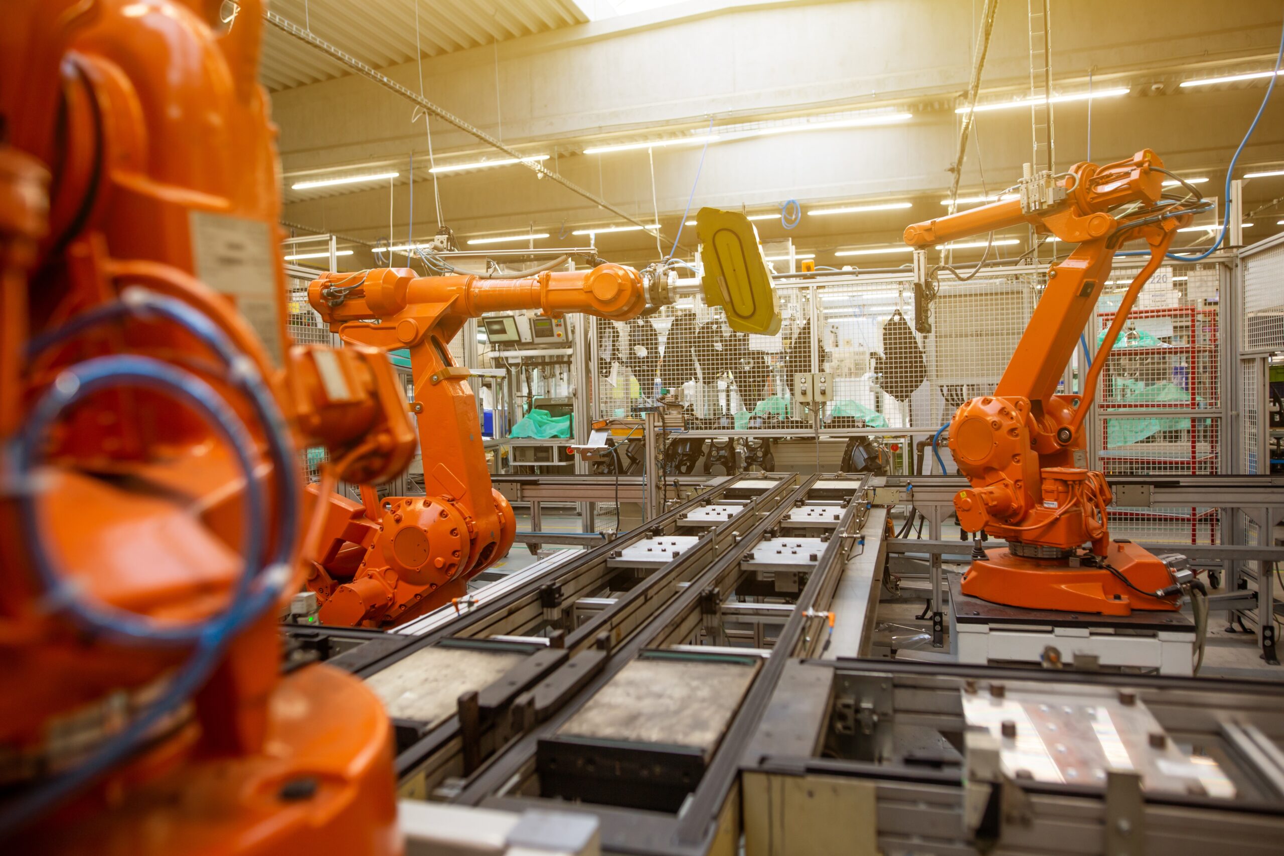 The Ultimate Guide to Standard Operating Procedures (SOPs)