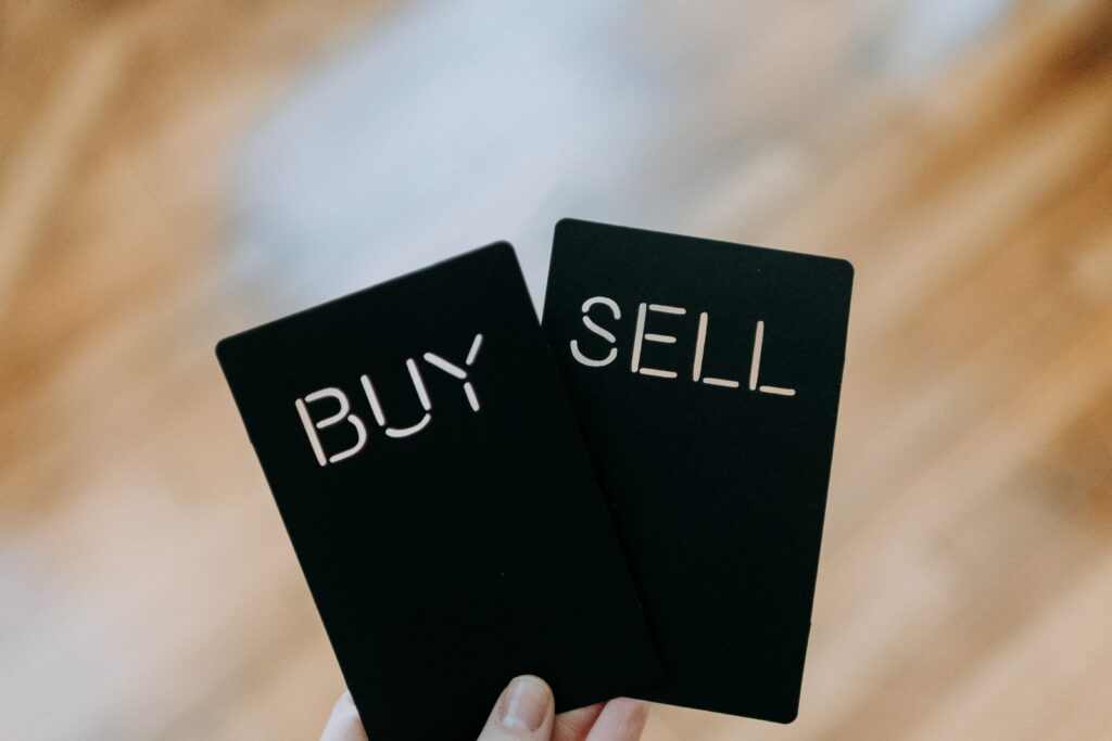 How to Calculate Business Valuation: 8 Proven Methods