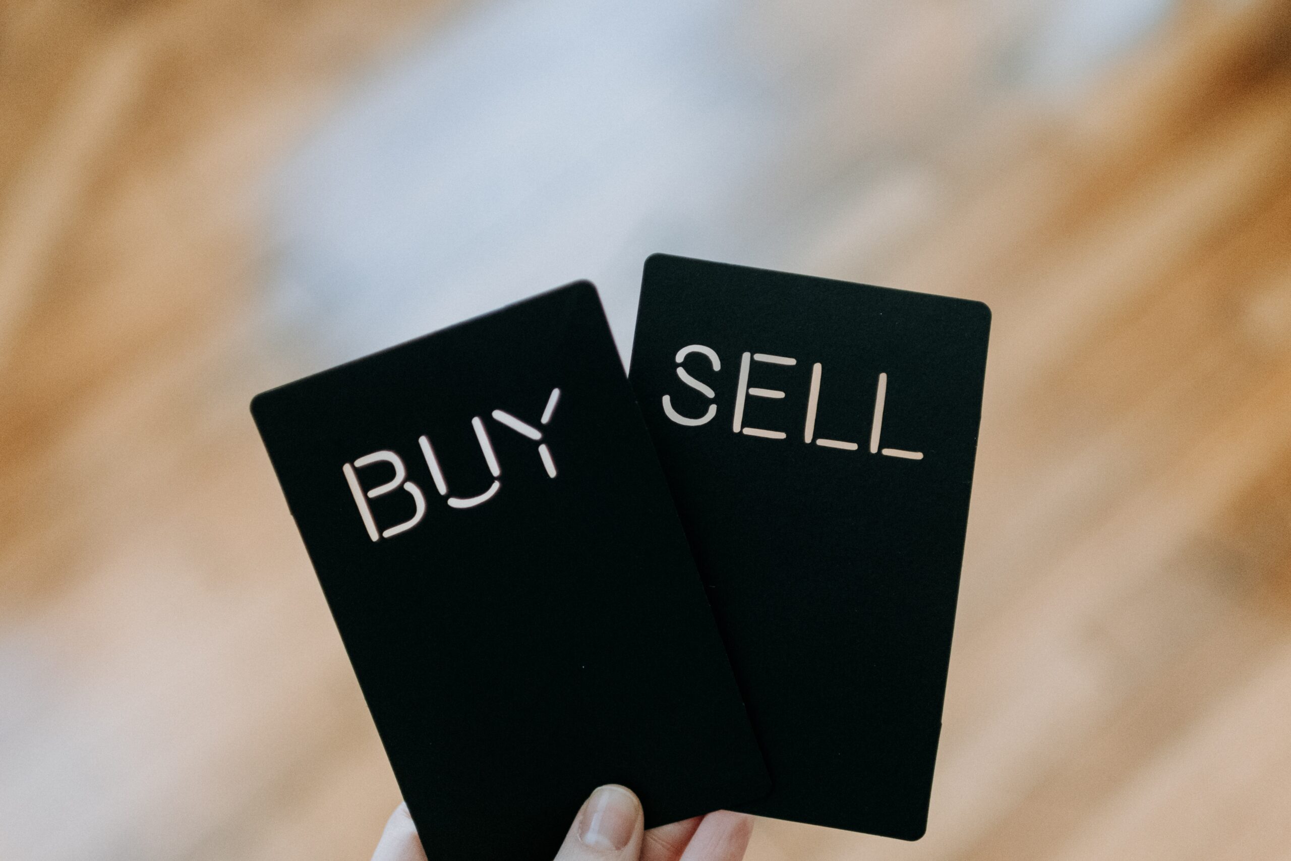 How to Calculate Business Valuation: 8 Proven Methods