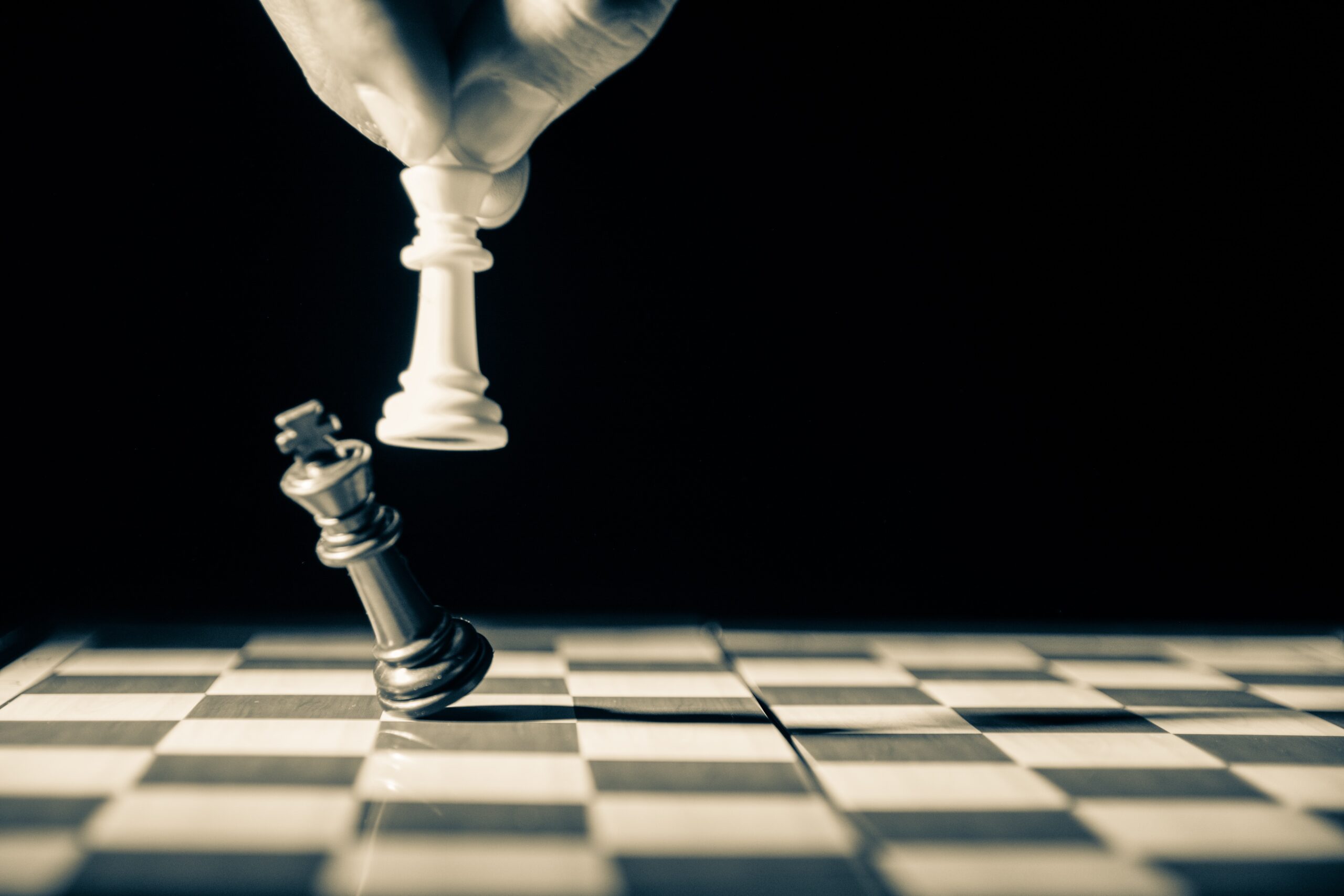 Operational Risk Management