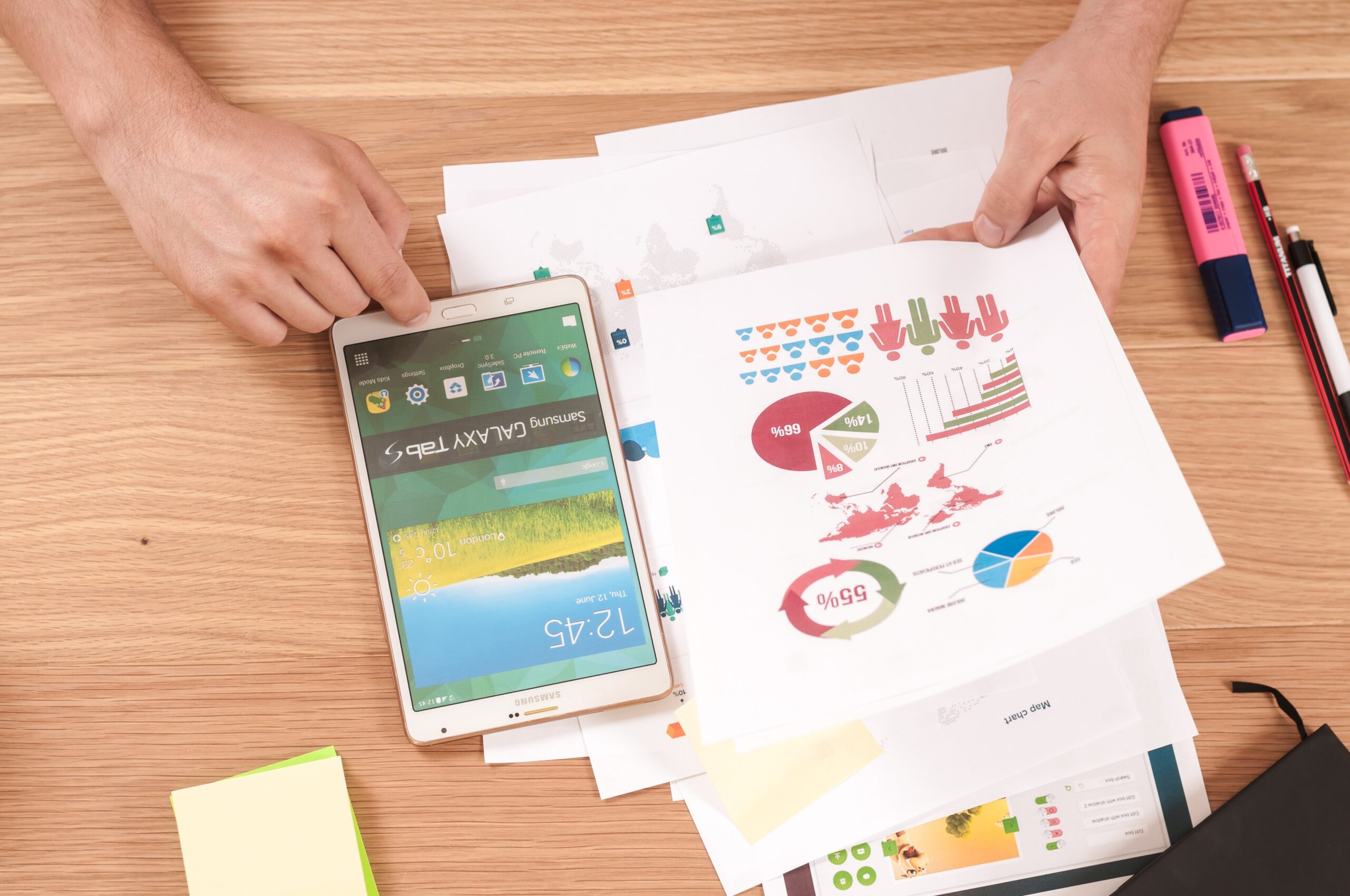 Investment Deal Structuring: 7 Essential Principles Every Entrepreneur Should Master