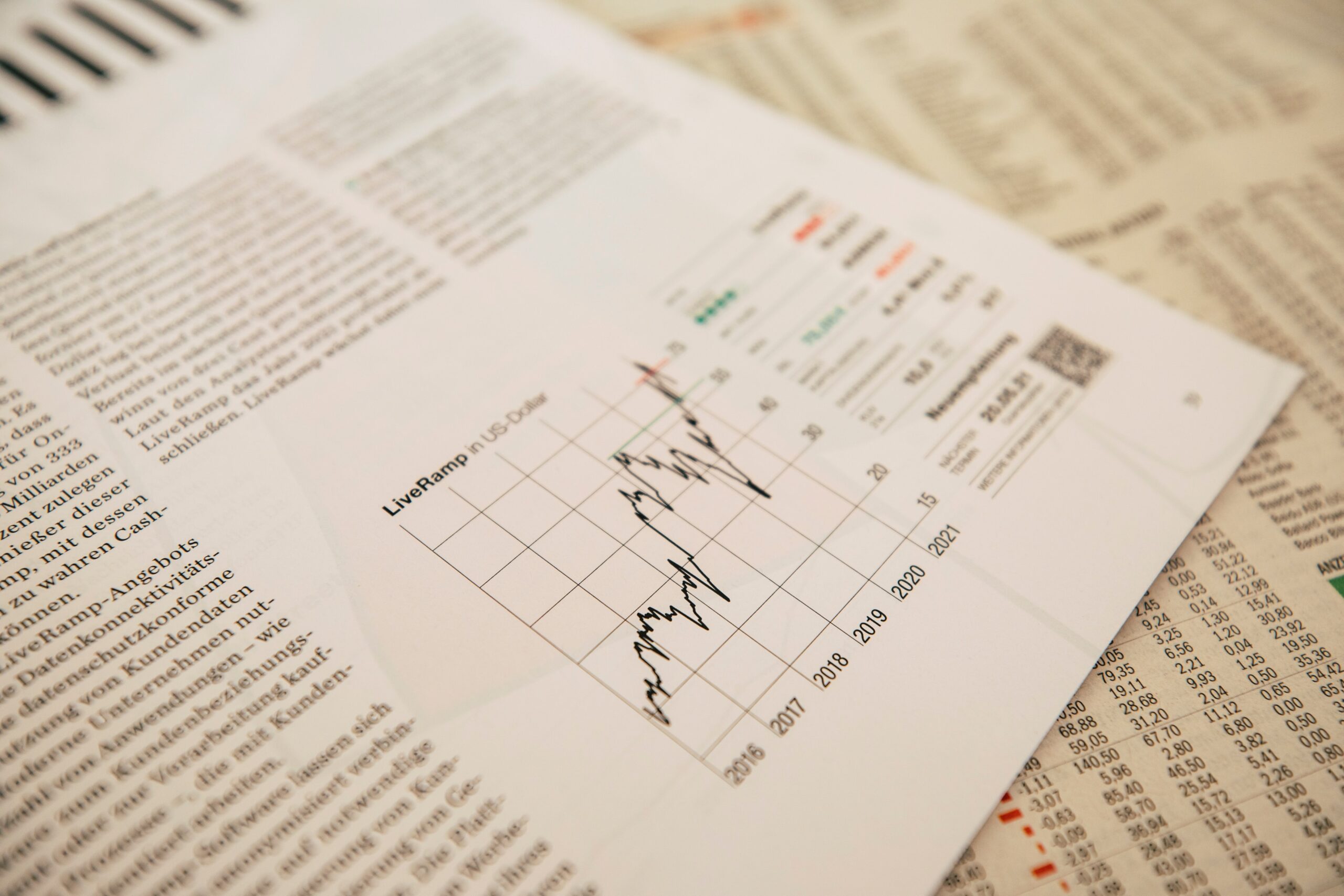 The Quote to Cash Flow Process: 8 Steps From Winning Work to Getting Paid