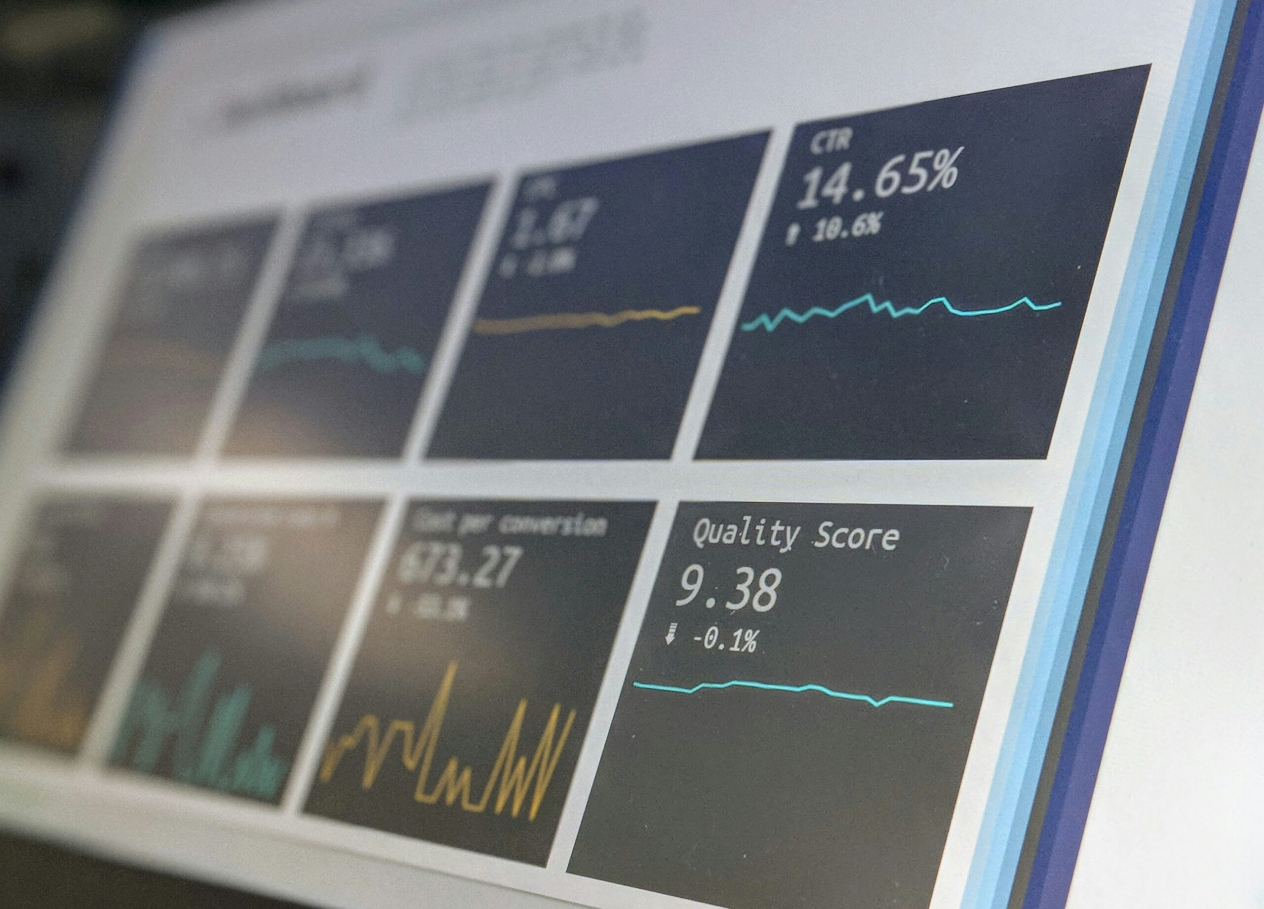 What Makes a Business Investable? A Practical Checklist for Founders