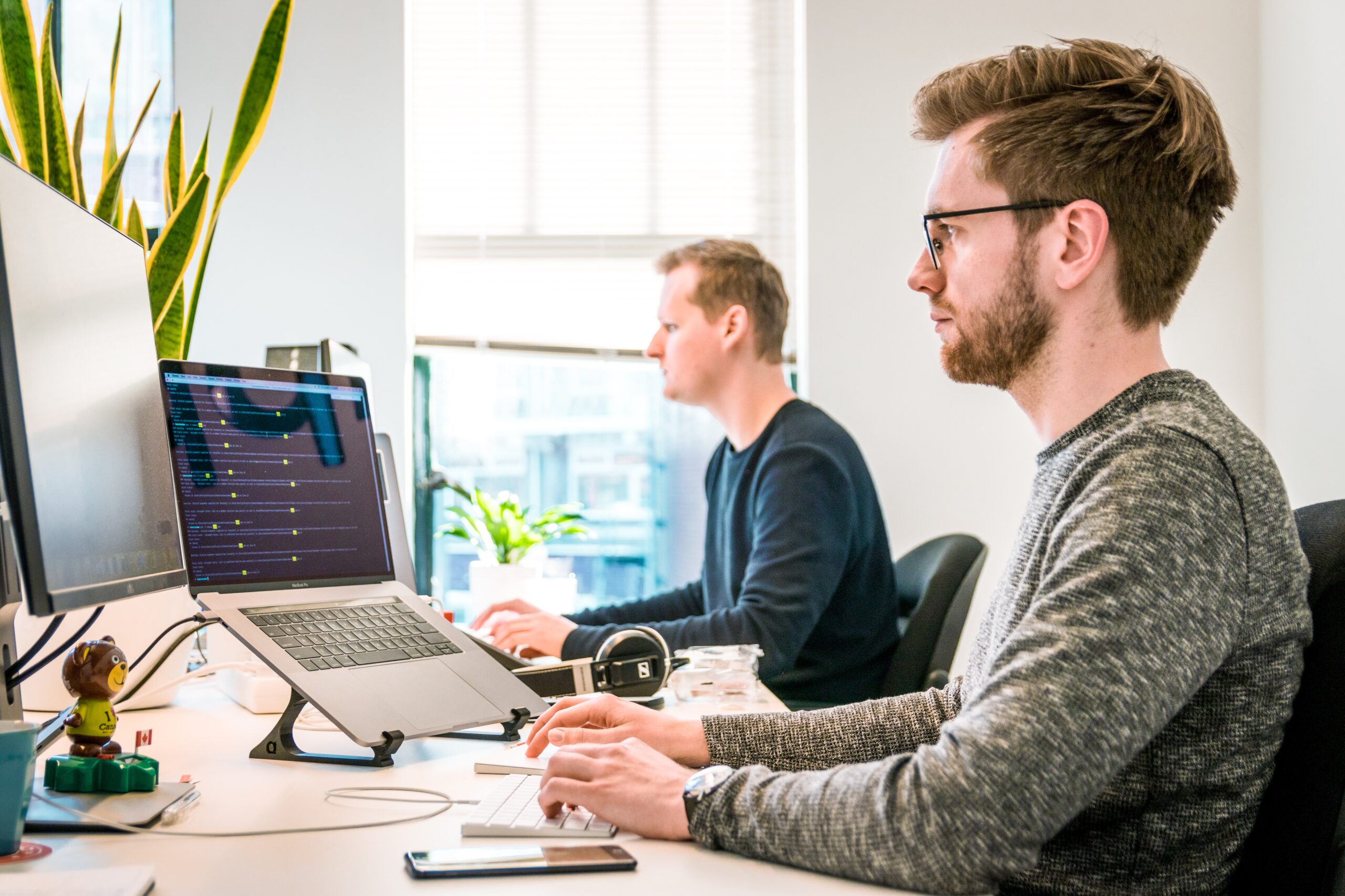 What Is an Integration Management Office (IMO)? A Mid-Market Guide
