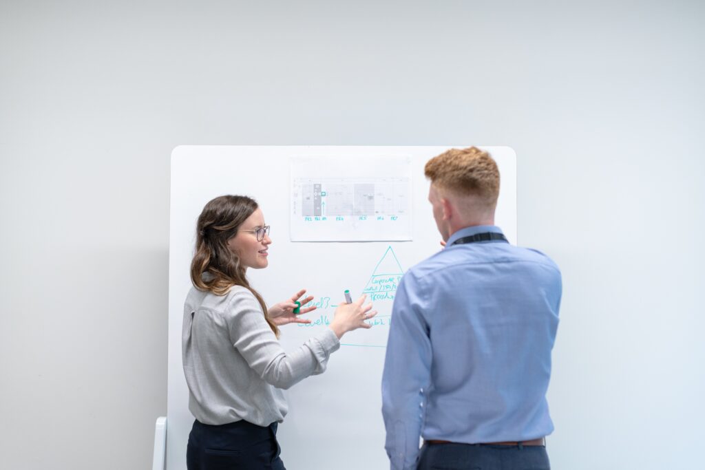 What is Enterprise Resource Planning (ERP)?
