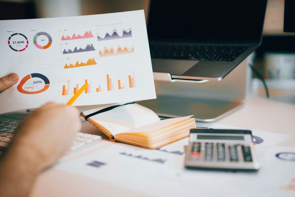Common Business Loan Types Understanding Commercial Finance and Loans for UK Businesses