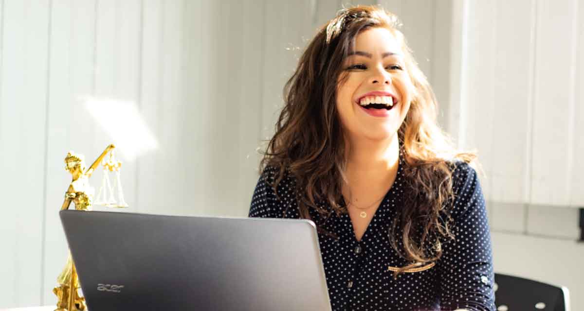 7 Tips for an Effective Employee Happiness Survey