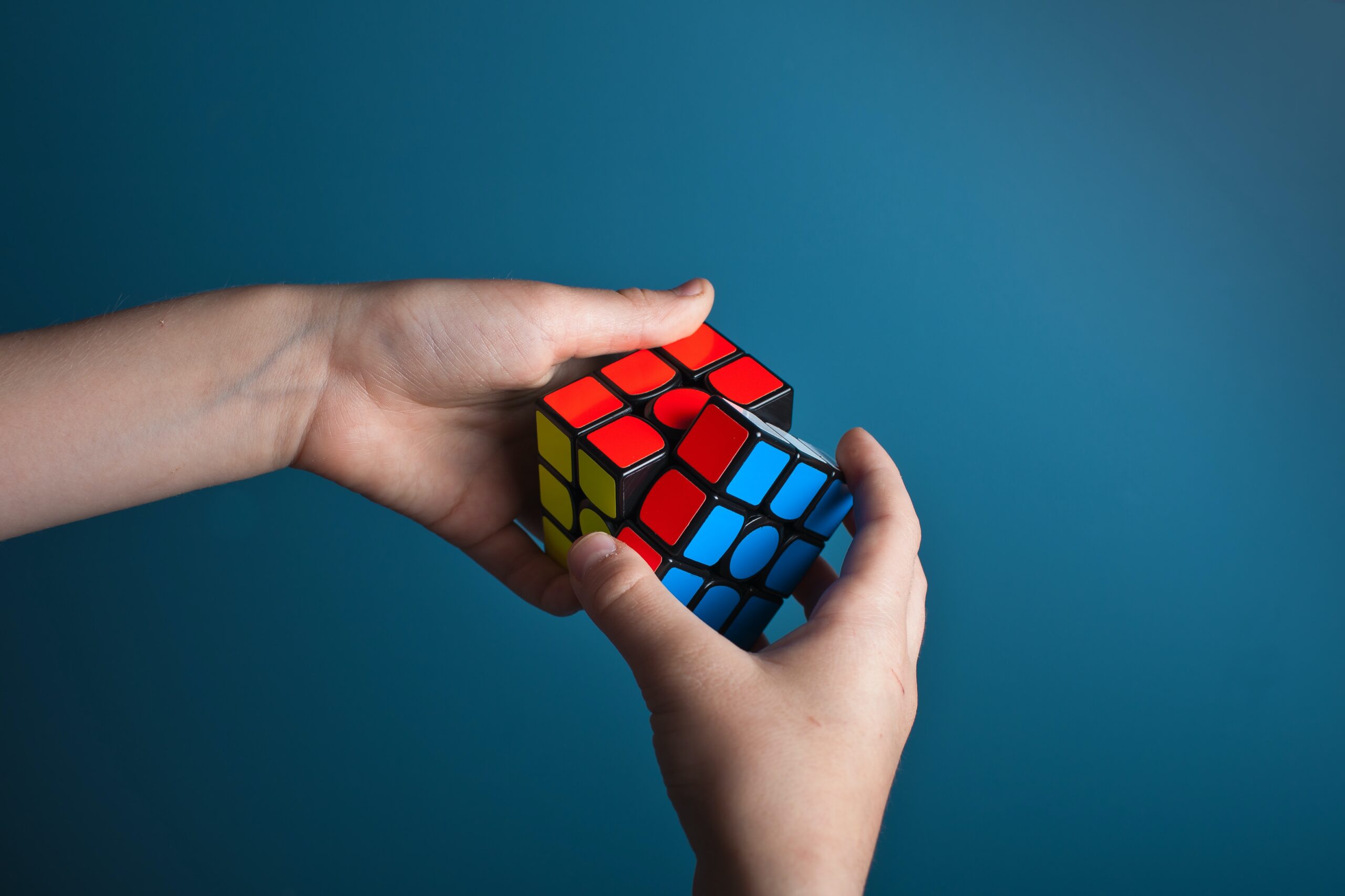 Smart Operations: Unlocking the Power of Value-Driven Growth