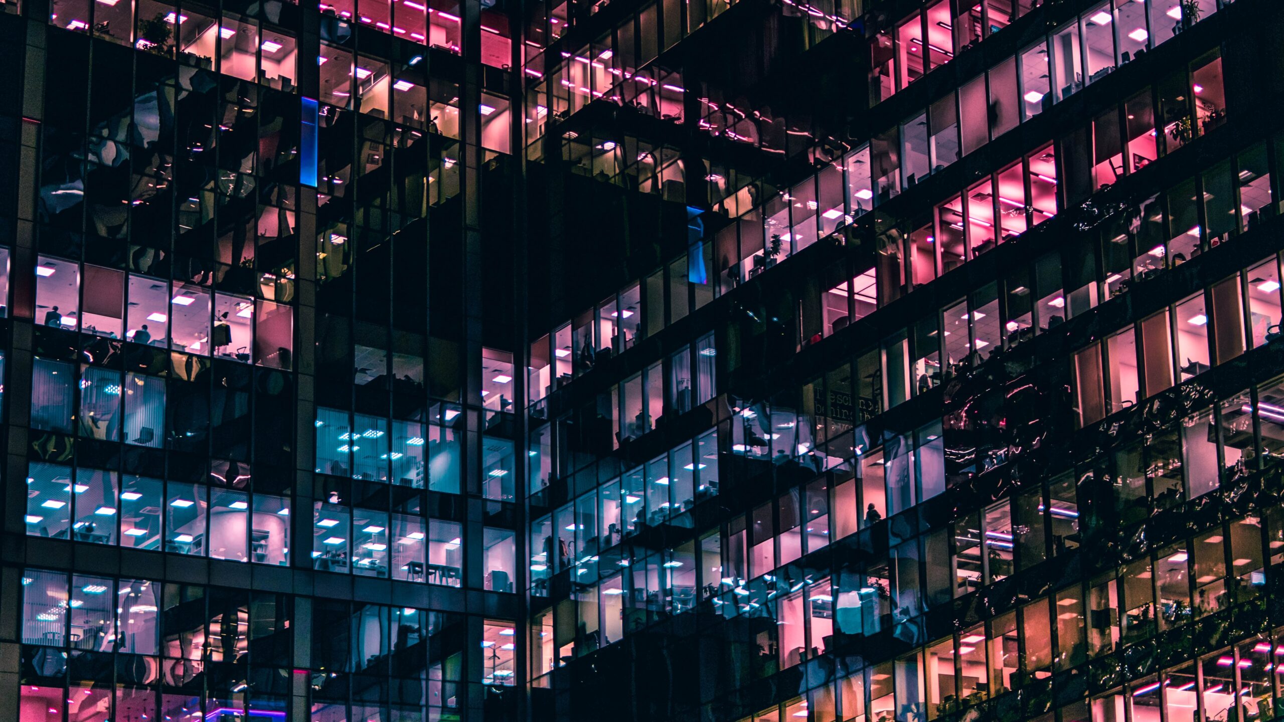The Business MetaSystem: The Key to Building and Scaling Effective Business Systems