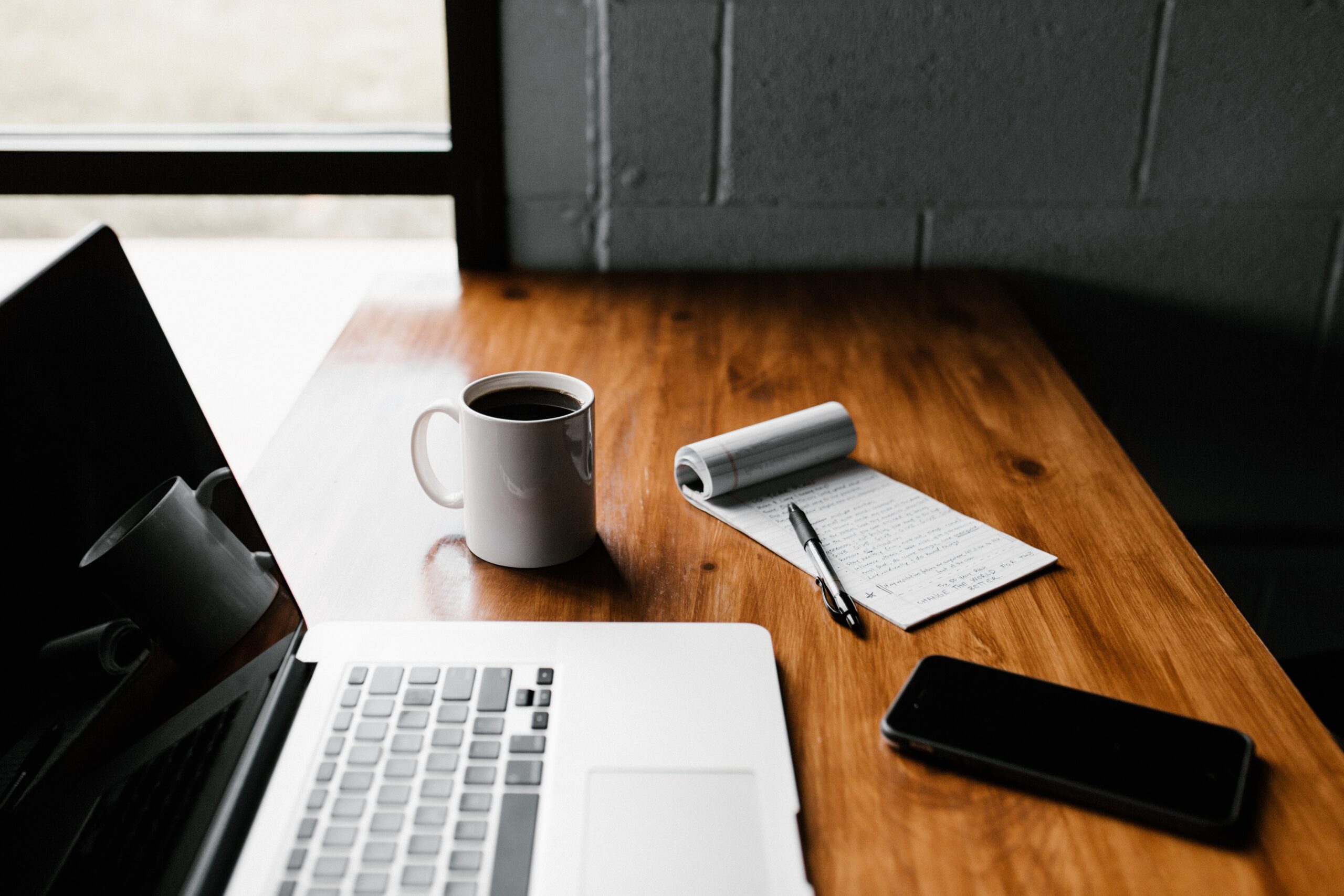 Pre-Sale Planning: A Strategic Guide for Business Owners Preparing to Exit