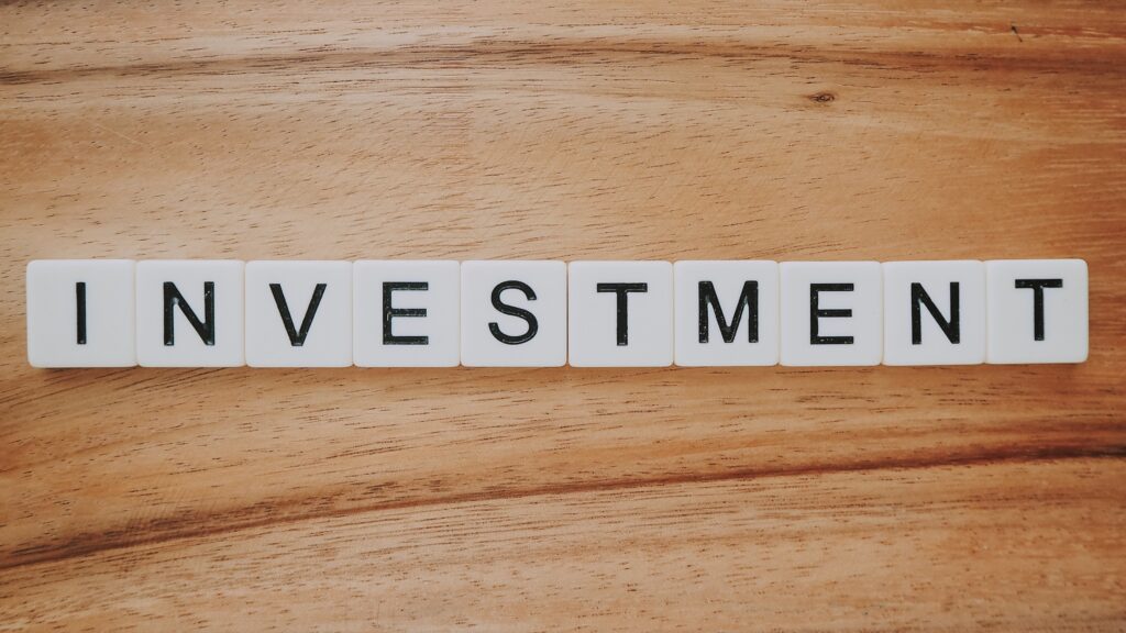 Why Capital Raising Should Be a Core Business Function | UK Business Strategy