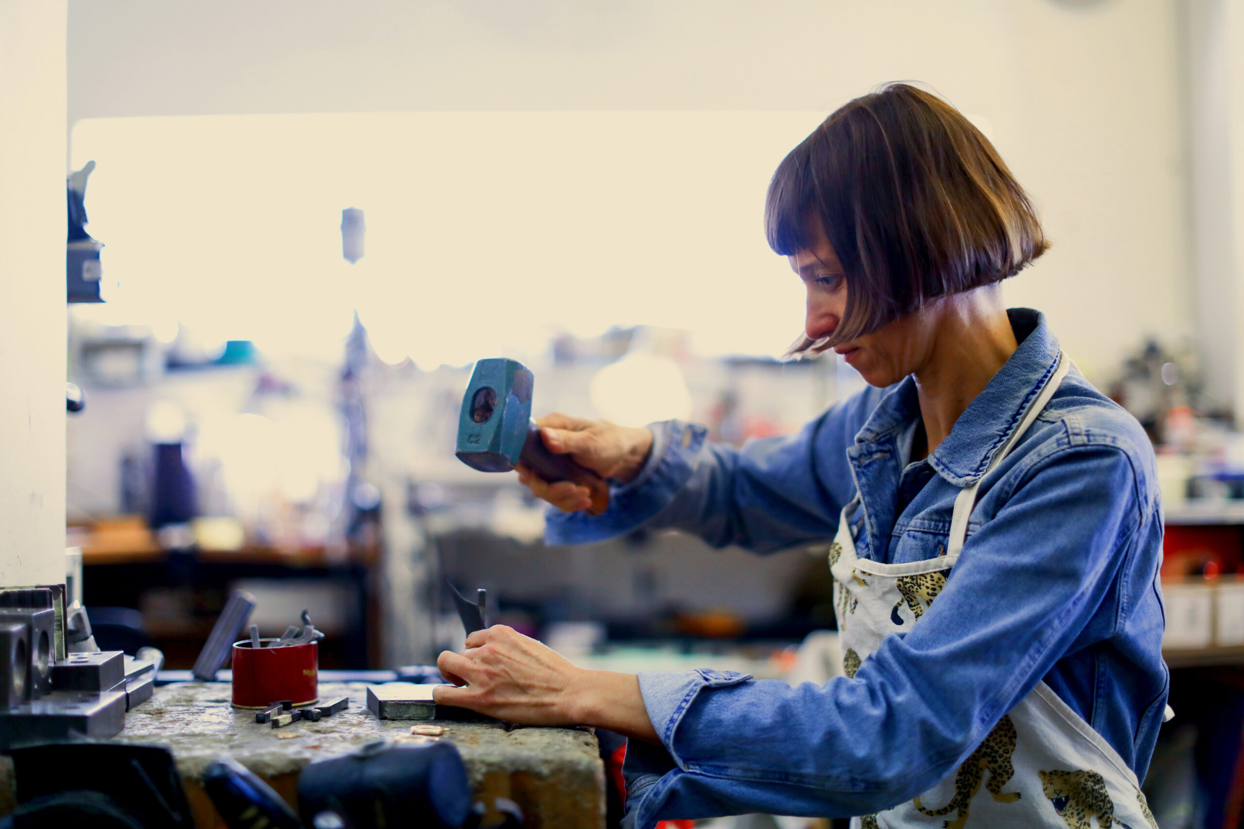 Crafting Effective Standard Operating Procedures (SOPs)