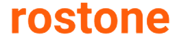 Rostone Total Alignment