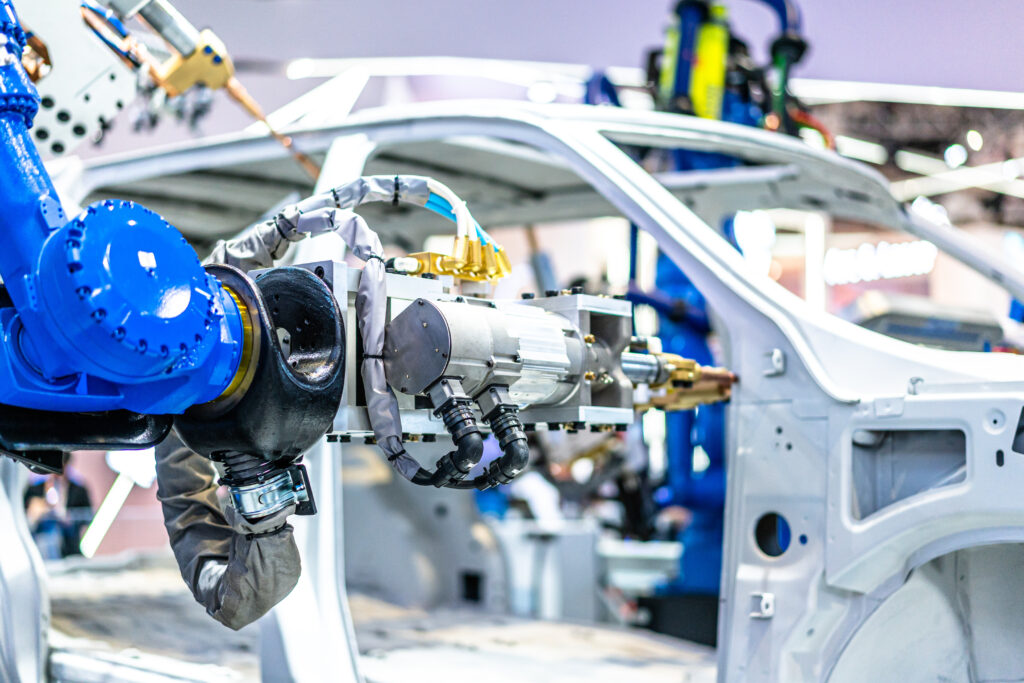 Common SOP Mistakes: How to Create Clear and Effective Procedures