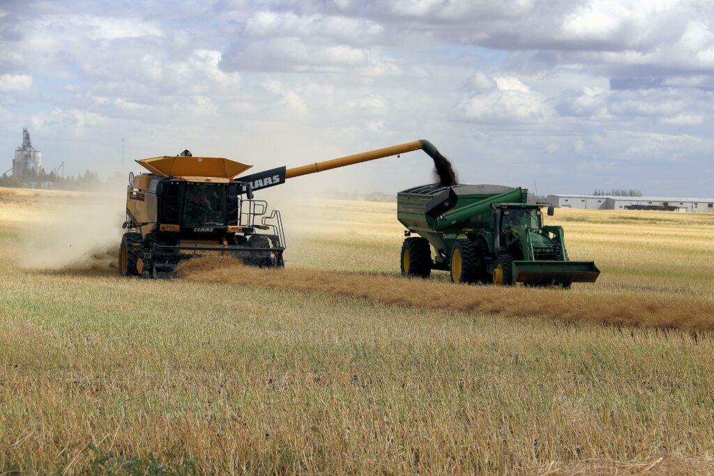 How Asset Financing Helps Businesses Grow Without Cash Flow Strain