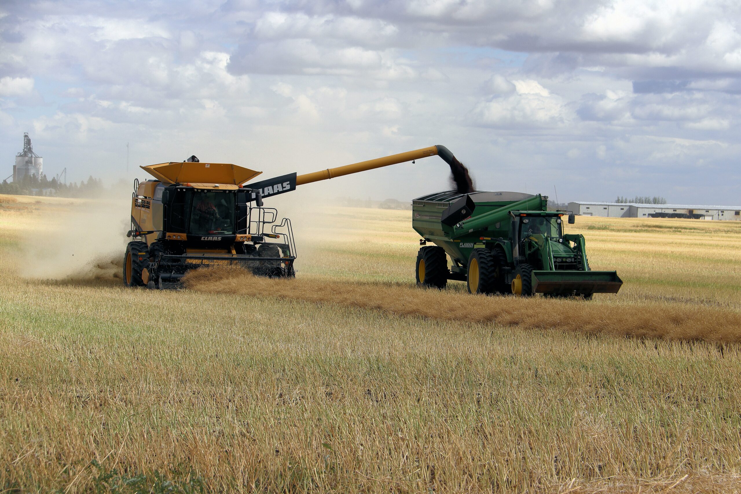 How Asset Financing Helps Businesses Grow Without Cash Flow Strain