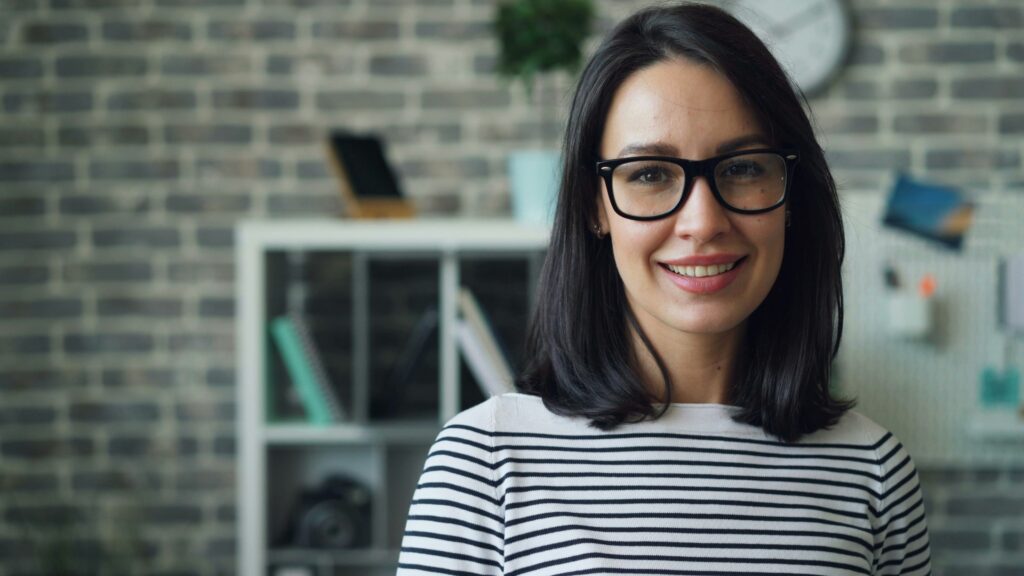How Can Personality Assessments Drive Improvements in Operational Excellence?