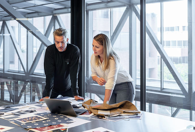 Business sales and revenue enablement