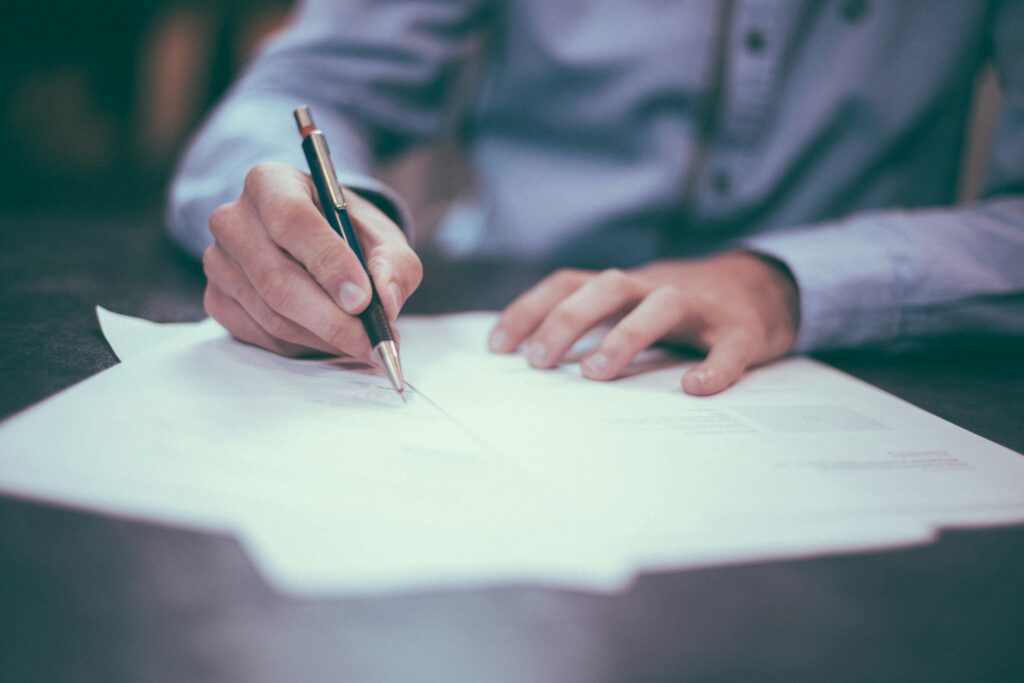 The Top 10 Challenges of Using OKRs (Objectives and Key Results)