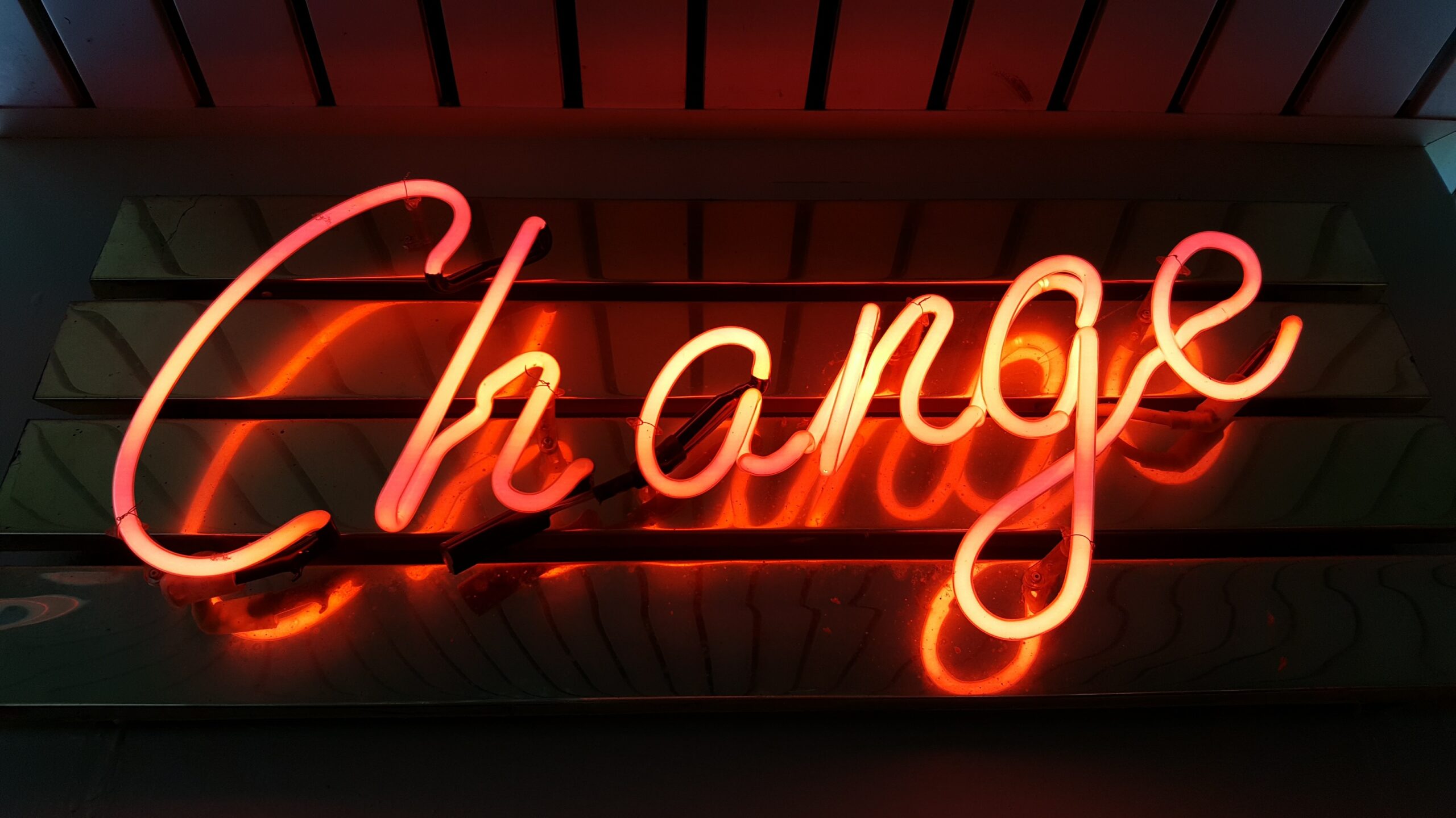 A Comprehensive Guide to Change Management Frameworks