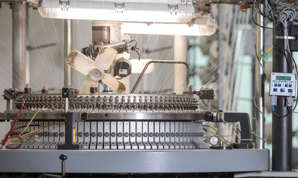 Managing and Updating Standard Operating Procedures (SOPs)