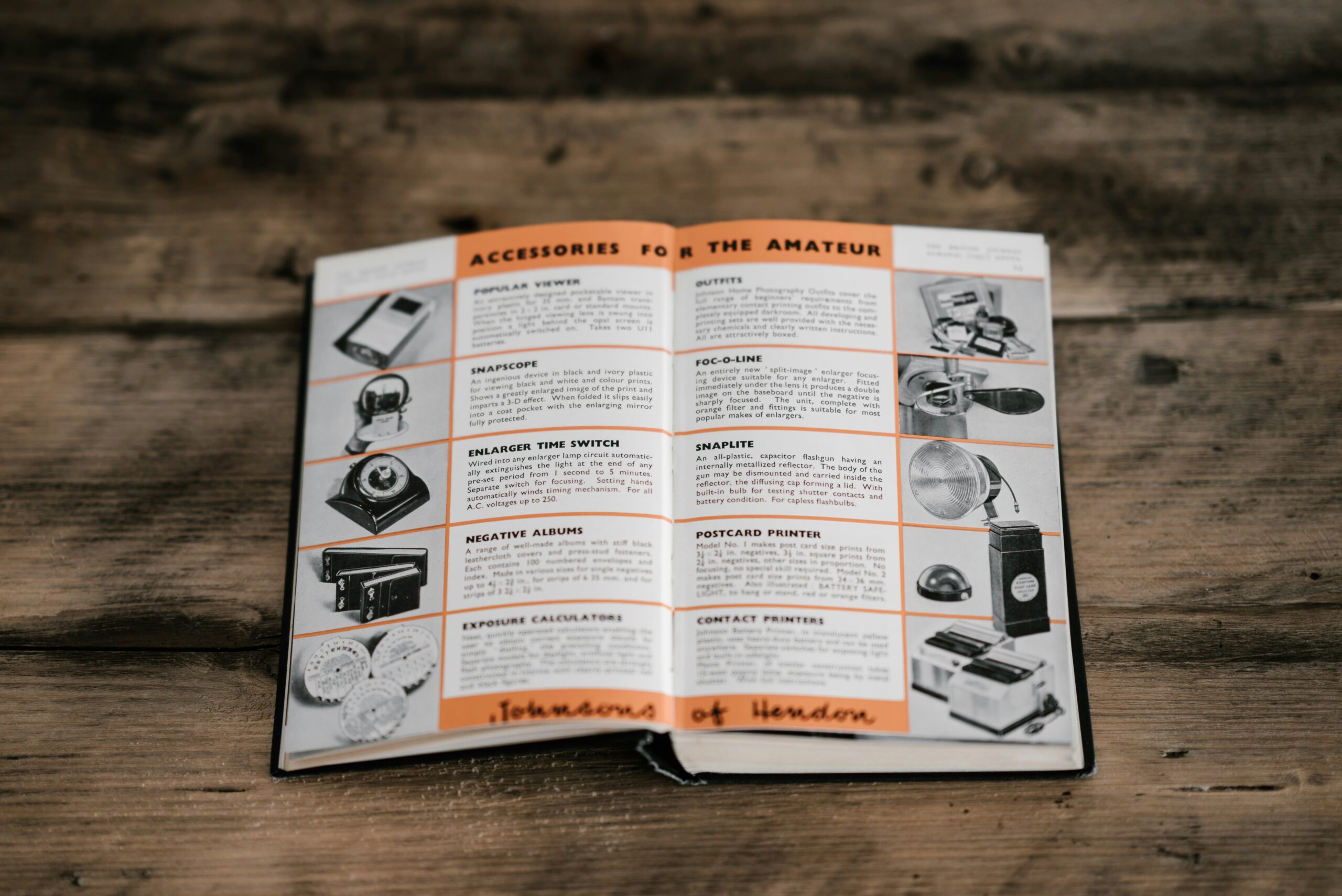 How Operations Manuals Drive Business Growth & Scalability