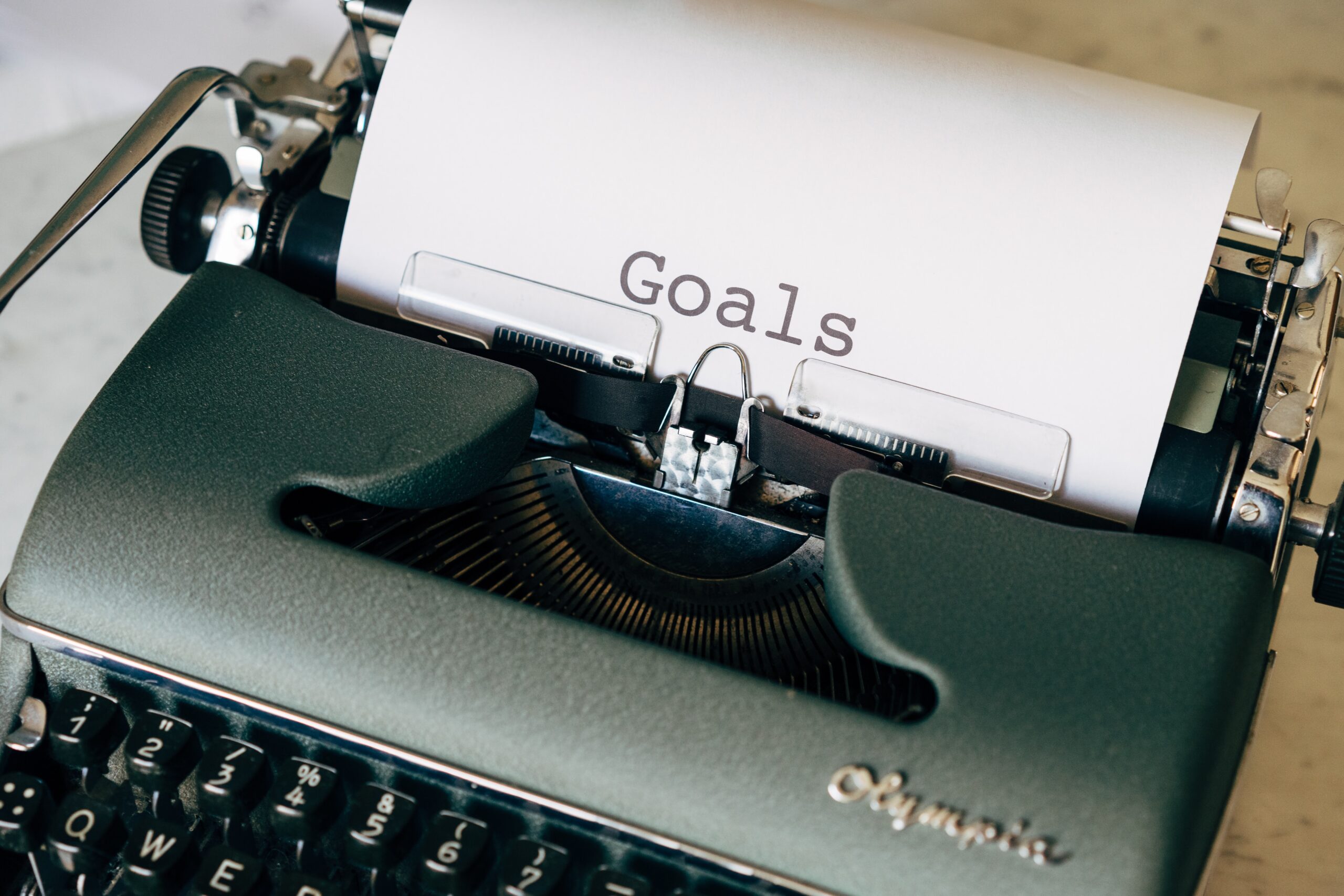 The Architecture of Enterprise Value: Closing the Strategy Execution Gap