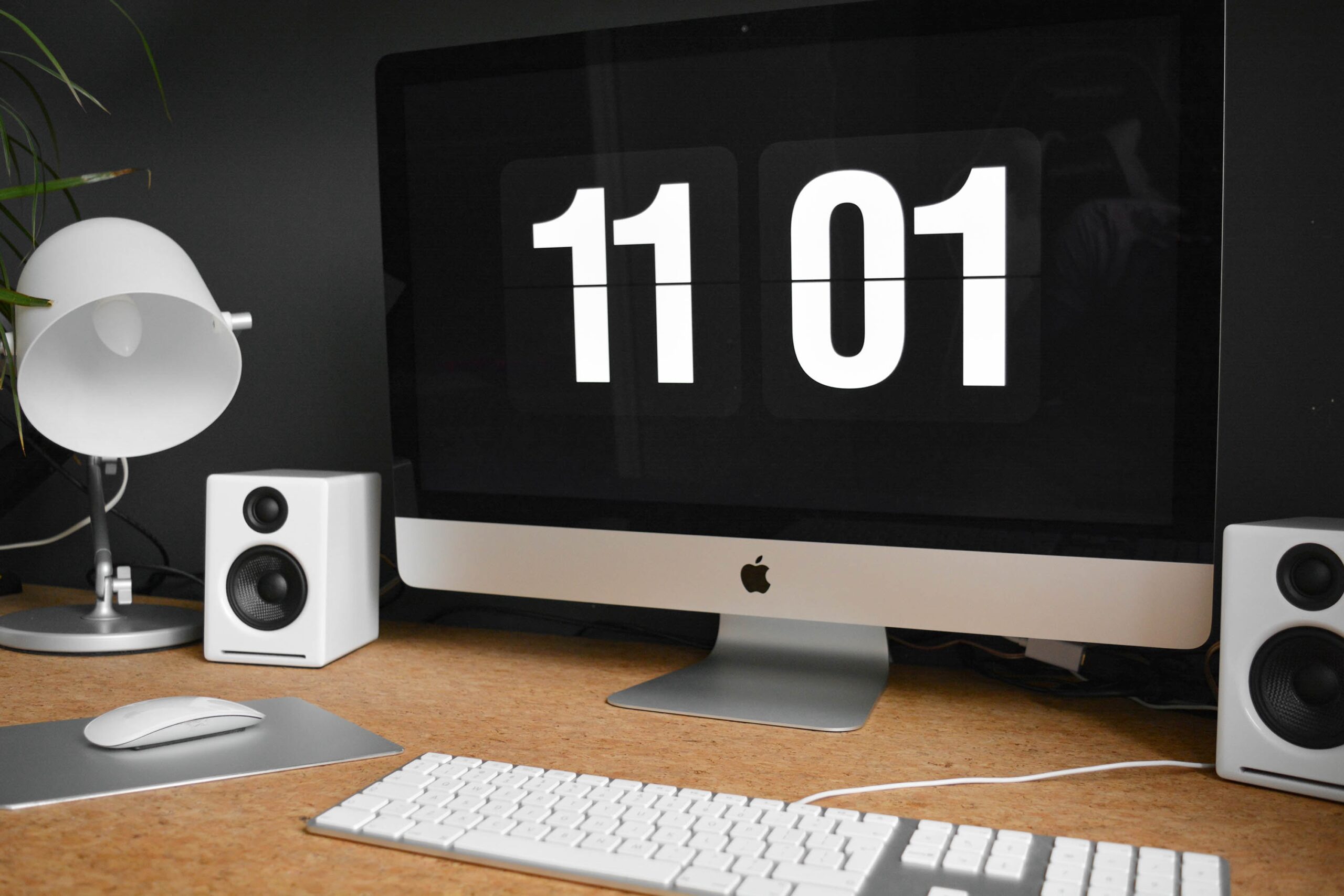 From Chaos to Control: Time Management Strategies for the Overwhelmed