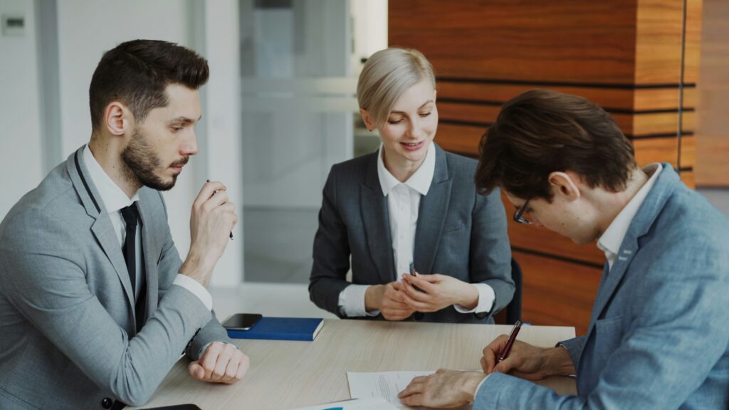 Exit Readiness: Why Transaction-Ready Businesses Get Premiums