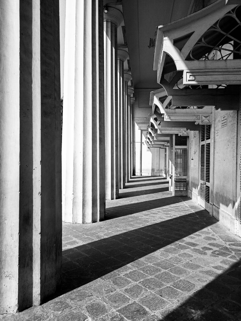 Mastering OKR Alignment, Cascading, and Laddering for Organisational Success