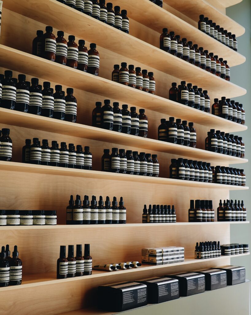 Inventory Financing Options for Small Businesses: How to Fund Growth Before You Sell