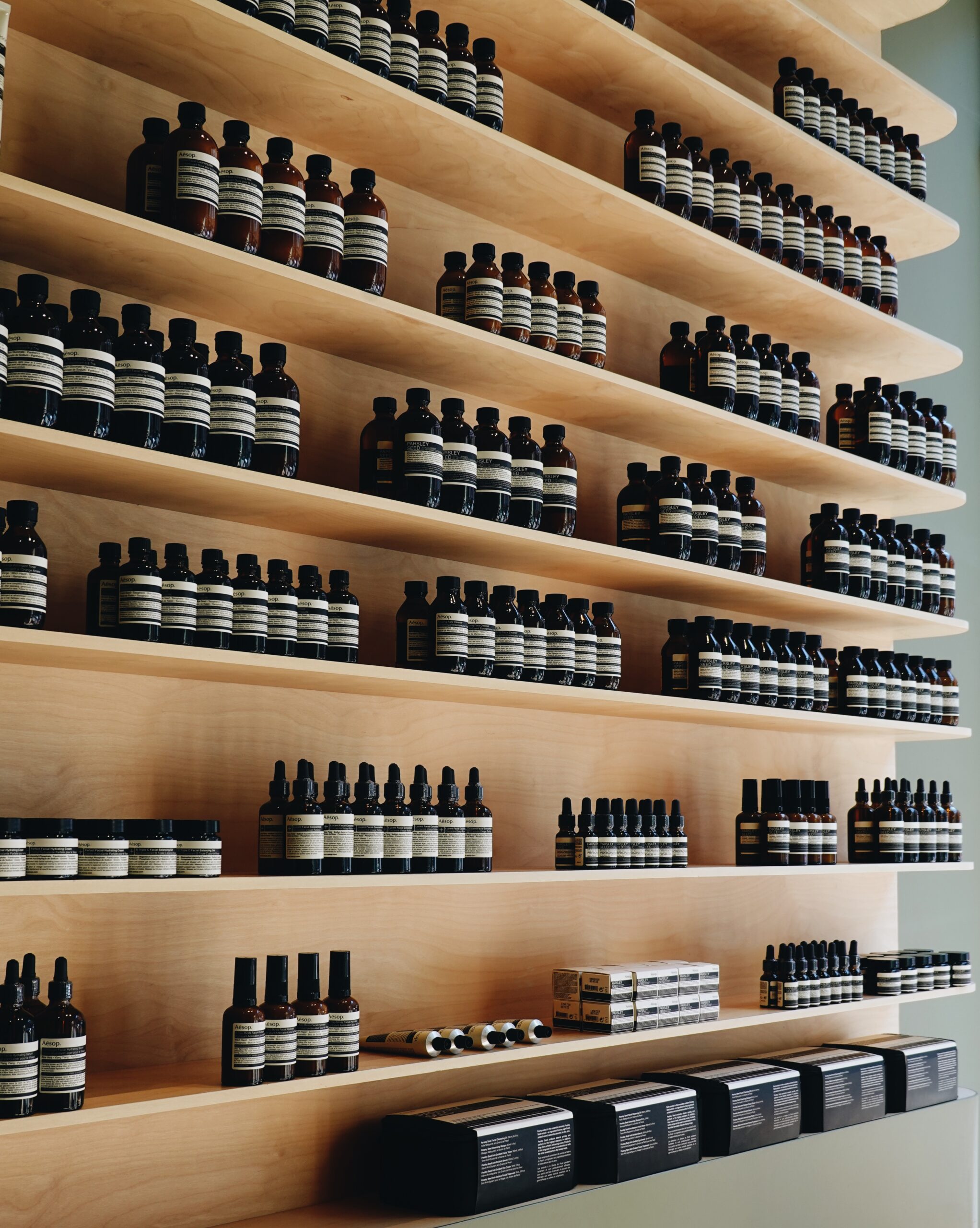 Inventory Financing Options for Small Businesses: How to Fund Growth Before You Sell
