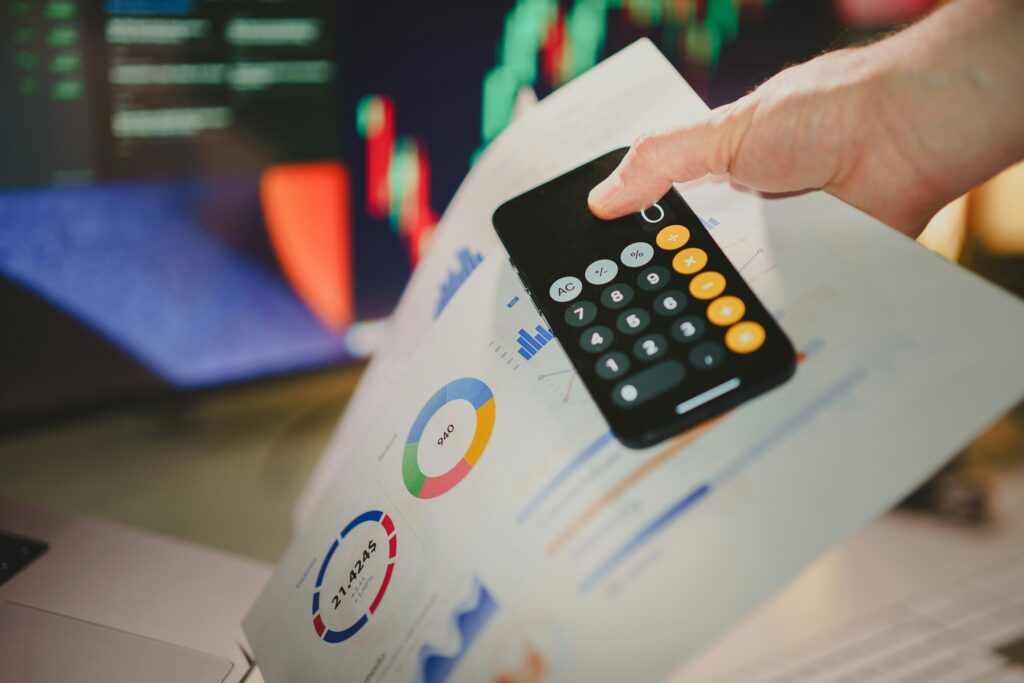 Commercial Due Diligence: The Key to Informed Business Decisions