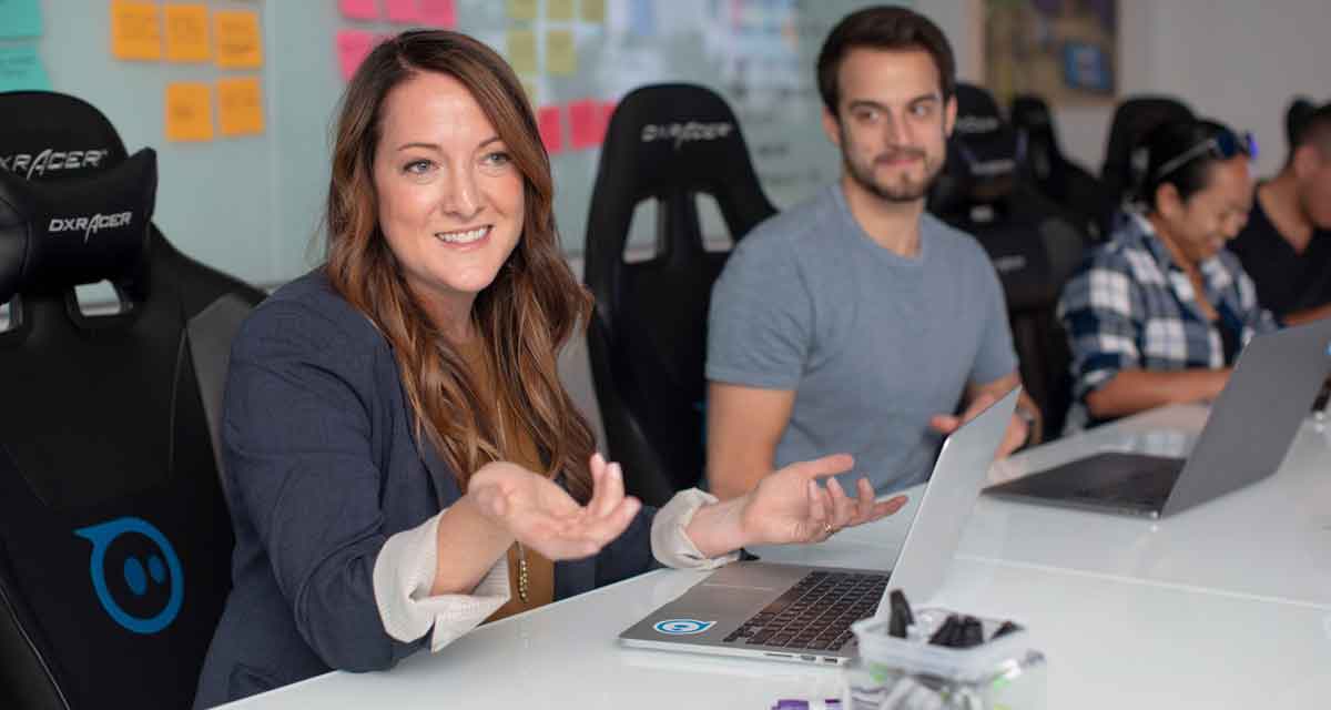 5 Causes of Poor Business Productivity