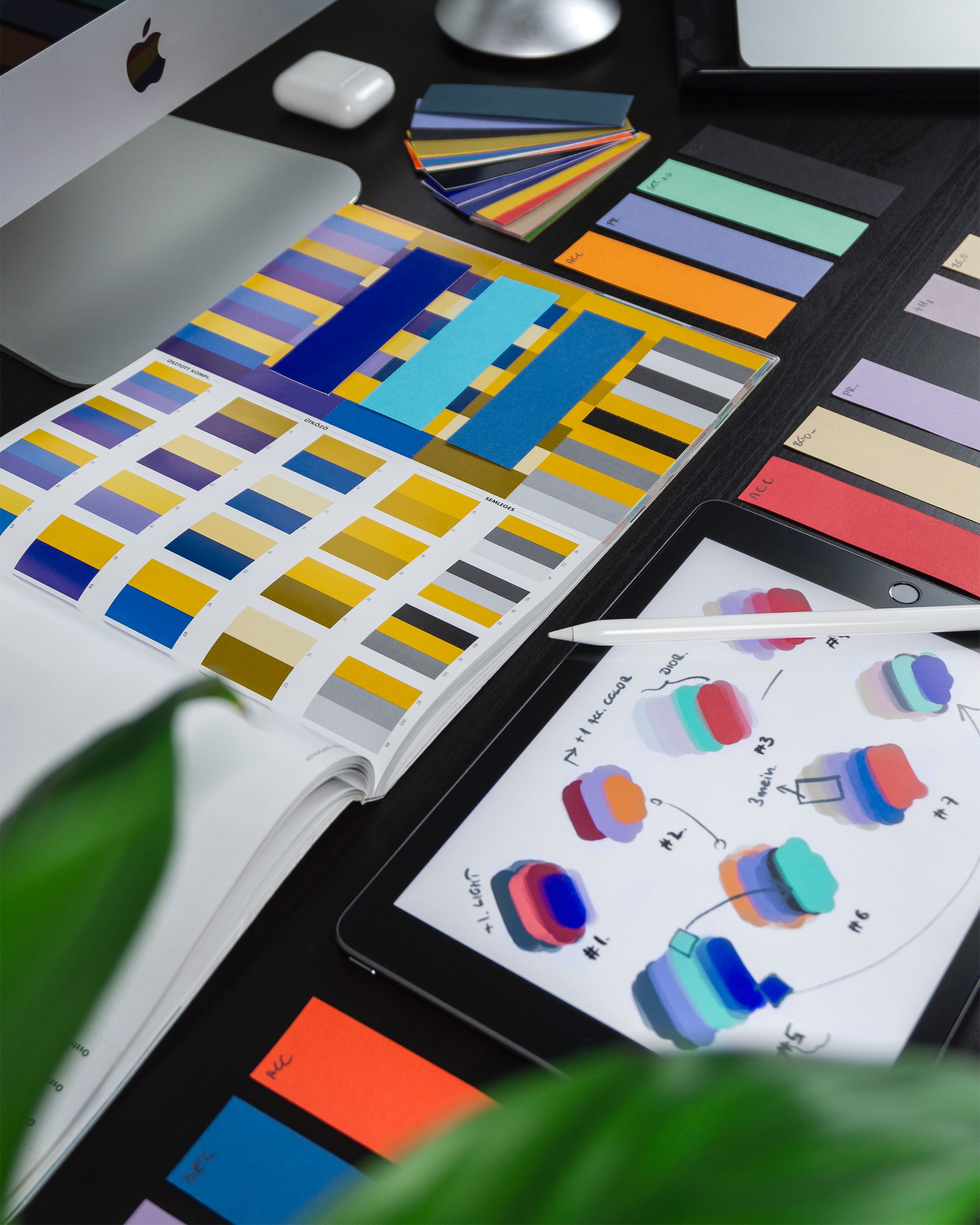 The Hidden Asset on Your Balance Sheet: A Guide to Brand Measurement and Valuation