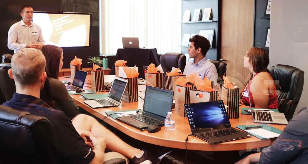 Understanding Agile Methodology: A Comprehensive Overview