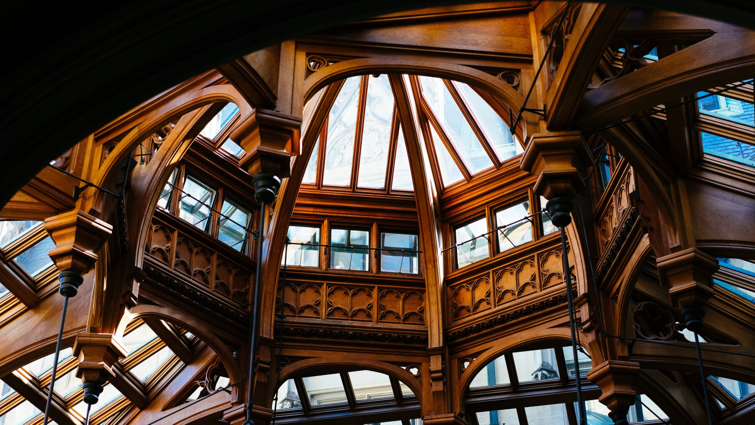 What is Annex SL? The Backbone of Modern Management Systems