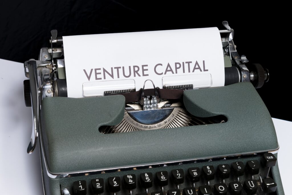 Capital Raising Essentials: A First-Time Founder’s Guide to Getting Investment-Ready