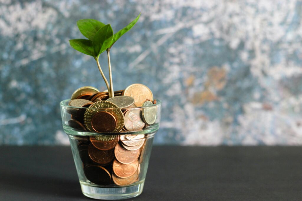 How Total Alignment in Your Business Unlocks Better Commercial Finance Terms