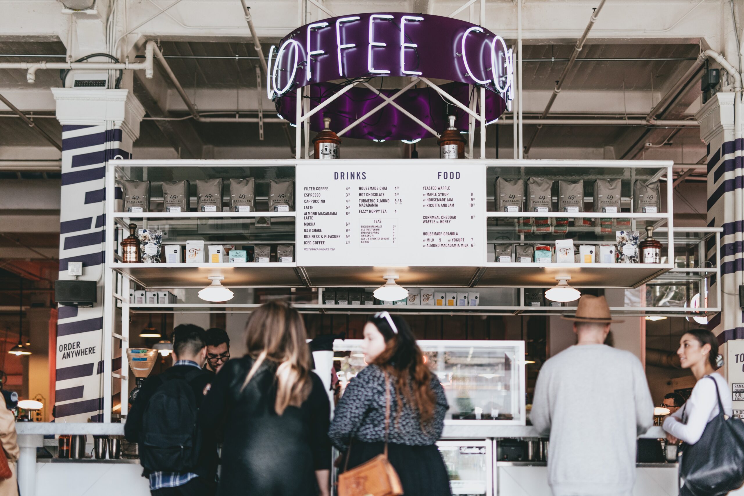Unlocking Organisational Behaviour: The Culture Behind High-Performance